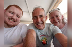 O'Connor family funeral to take place today in Louth