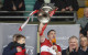 Geaney hits two late goals as Dingle end 77-year wait for Kerry SFC glory