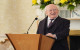Opinion: Our young people are the future – the next President of Ireland should empower them