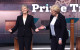 Debate verdict: The stalest of stalemates as tired questions give us nothing to shout about