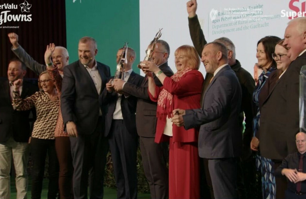 Sorry! Image not available at this time