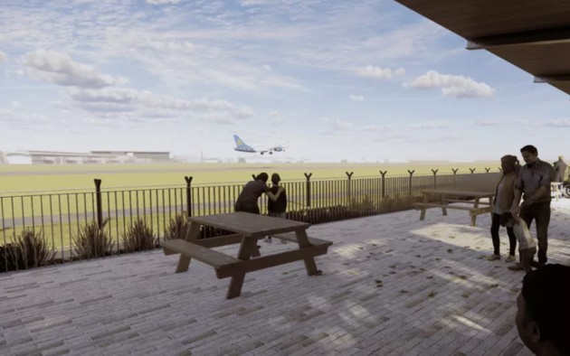 Sorry! Image not available at this time