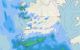 Weather warnings in place for southern counties, with Cork and Waterford on Status Orange 