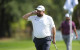 Shane Lowry finishes tied for third at DP World India Championship