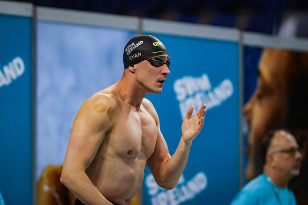 Sorry! Image not available at this time