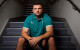 Farrell's Ireland move up a gear in Chicago as Beirne thinks big