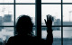 Jennie's Law: What we know and don't know about plans for a new domestic violence register