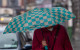 Met Éireann issues Status Yellow warnings for heavy rain in Cork, Kerry and Waterford