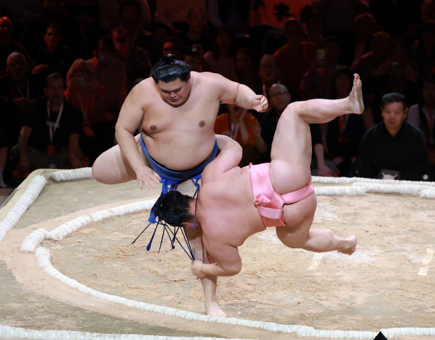 Sorry! Image not available at this time