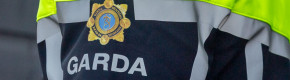 Garda investigation after 13-year-old boy from Bangladeshi community attacked in Tuam