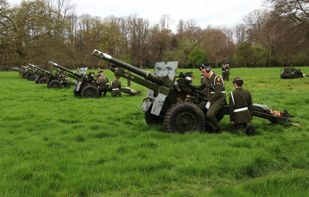 Sorry! Image not available at this time