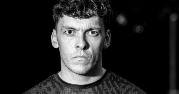 From Bendix controversy to David Clifford hoodies, commercial boundaries have been pushed