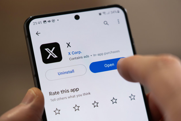 Sorry! Image not available at this time