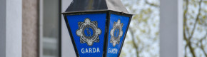 Woman dead and man seriously injured after stabbing incident at their home in Cork