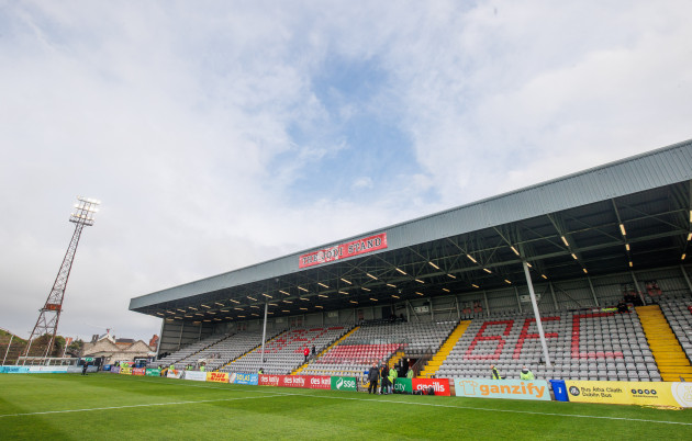 Sorry! Image not available at this time