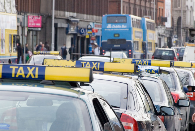 Sorry! Image not available at this time