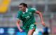 'Every time she puts an Ireland shirt on, she's getting better and better' 