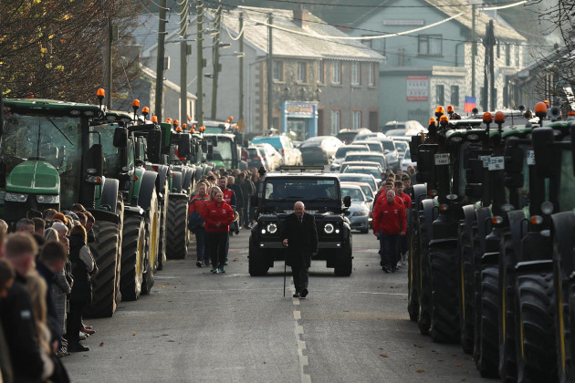 Sorry! Image not available at this time