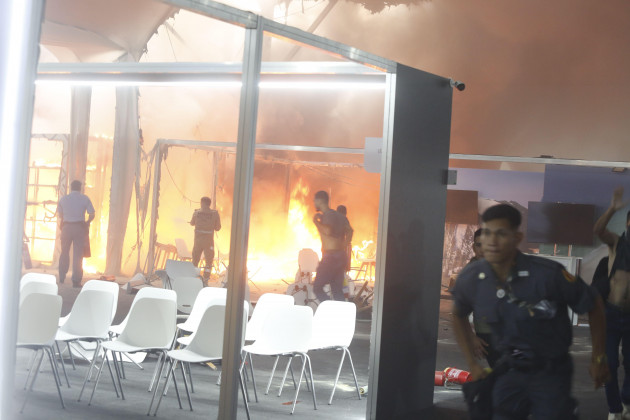 Sorry! Image not available at this time