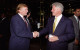 Facing scrutiny of his own relationship with Epstein, Trump orders investigation of Bill Clinton