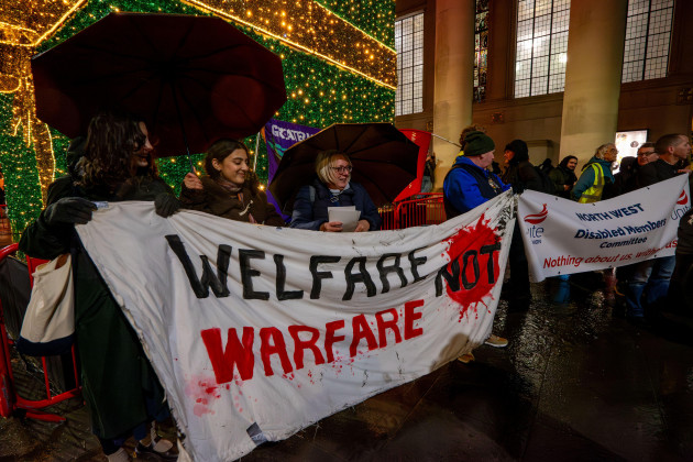 Sorry! Image not available at this time