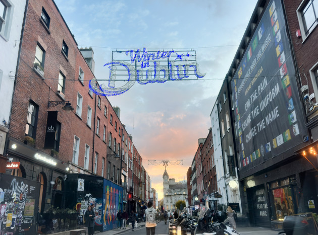 Sorry! Image not available at this time