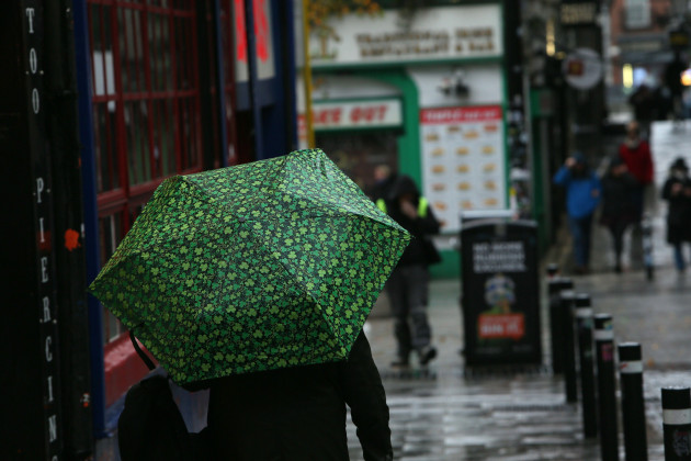 Sorry! Image not available at this time