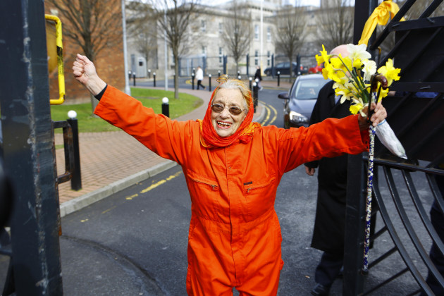 Sorry! Image not available at this time