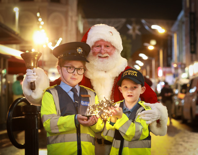 Sorry! Image not available at this time