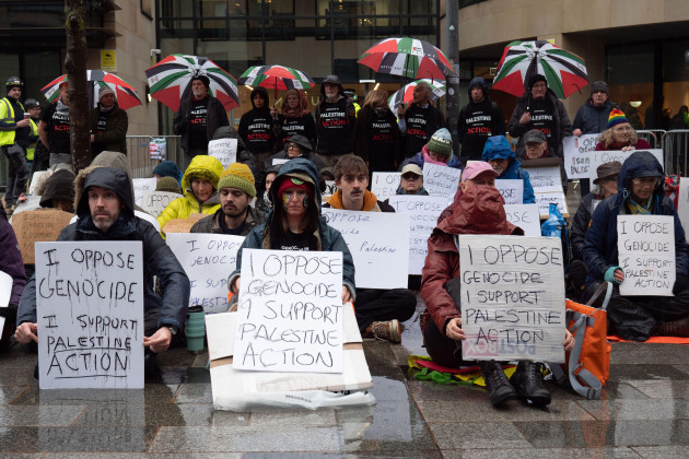 Sorry! Image not available at this time