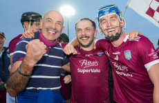 All-Ireland champions knocked out - 6 key storylines from GAA club weekend