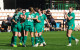 Abbie Larkin stars as Ireland beat Hungary in behind-closed-doors friendly