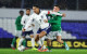 Gutsy Ireland U21s undone by Lee Carsley's England at St Andrew's