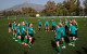 Inside Ireland's upcoming training camp in Spain - ahead of behind-closed-doors friendly