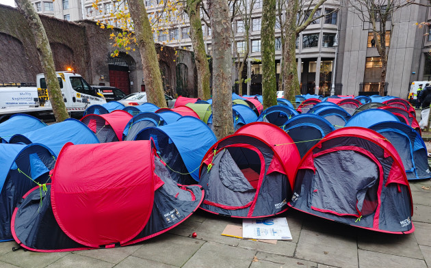 Sorry! Image not available at this time