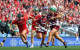 How skorts controversy became a key theme of behind-the-scenes camogie documentary