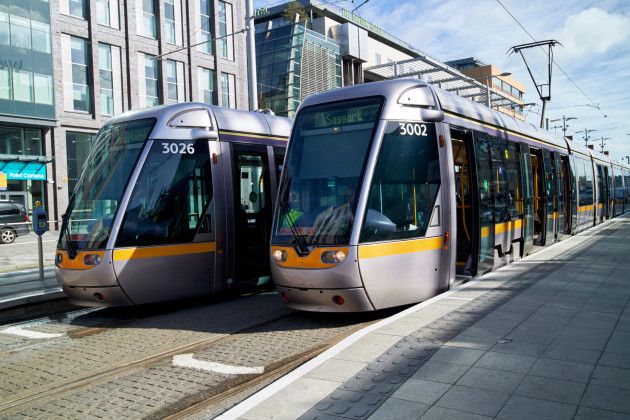 Sorry! Image not available at this time