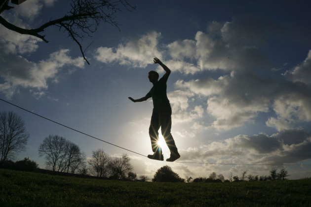 Sorry! Image not available at this time