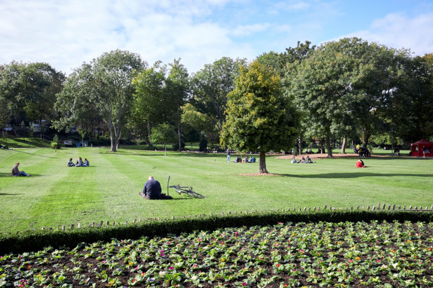 Sorry! Image not available at this time