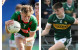 Mayo’s Kobe McDonald and Kerry’s Ben Murphy sign deals with AFL clubs