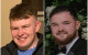Funerals to be held later for two victims of Dundalk crash