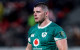 Ireland's supporting cast get chances to make a statement