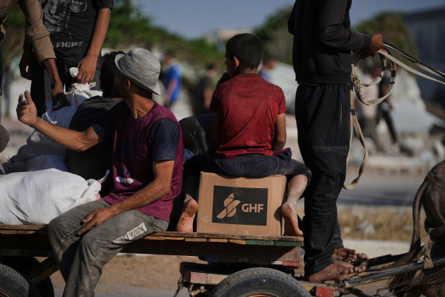 Sorry! Image not available at this time