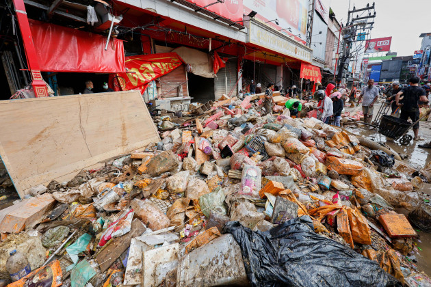 Sorry! Image not available at this time