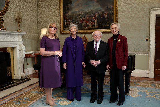 Sorry! Image not available at this time