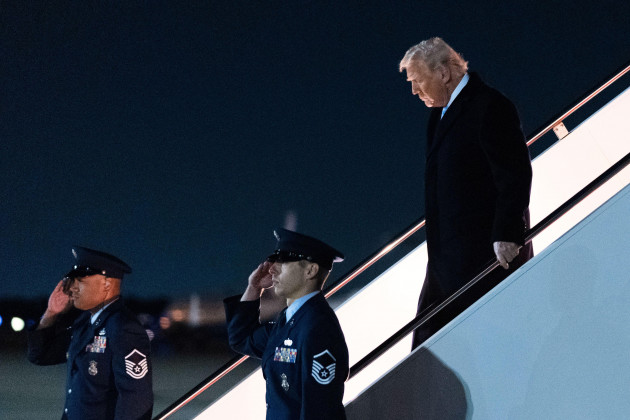 Sorry! Image not available at this time