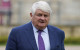 Denis O'Brien says Governments are driving migration via tax schemes - Micheál Martin disagrees 
