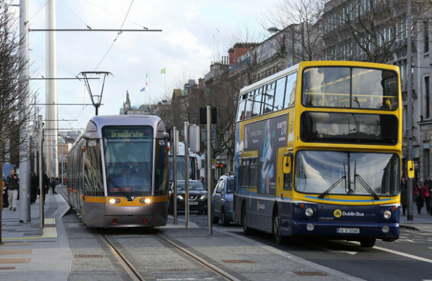 Sorry! Image not available at this time