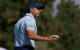 Rory McIlroy wins Race to Dubai with second place finish at DP World Tour Championship