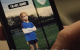 This 'terrifying' Irish ad about online child safety plays out like dystopian horror movie